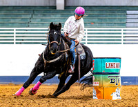 UBRA-2026-JMrazPhotography-1
