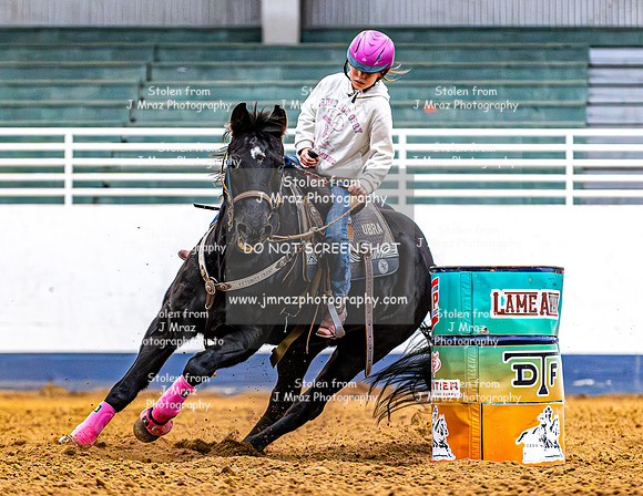 UBRA-2026-JMrazPhotography-1