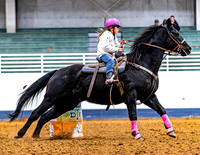 UBRA-2026-JMrazPhotography-2