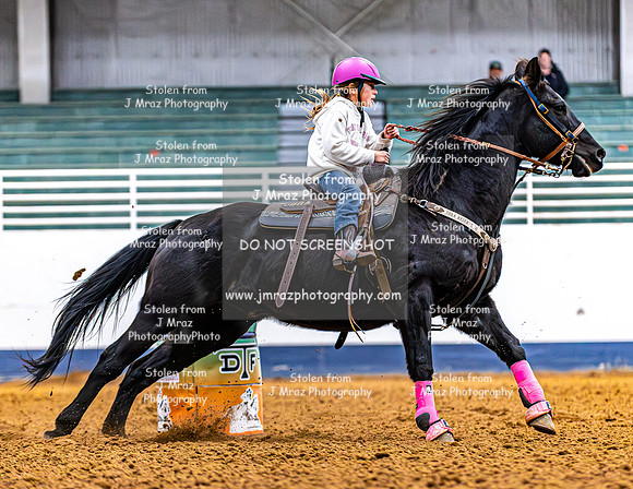 UBRA-2026-JMrazPhotography-2