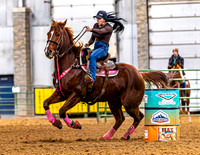 UBRA-2026-JMrazPhotography-5