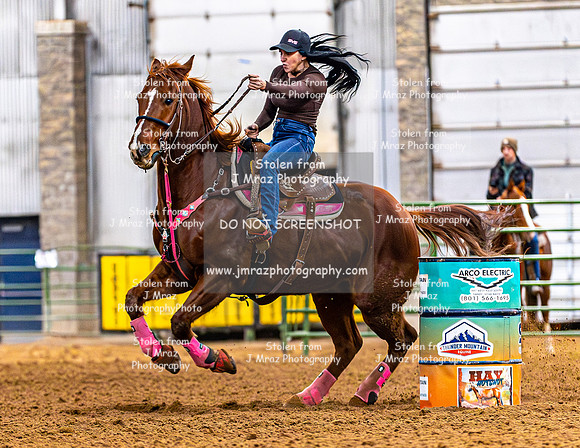 UBRA-2026-JMrazPhotography-5