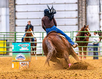 UBRA-2026-JMrazPhotography-3