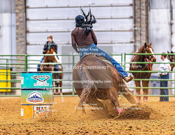 UBRA-2026-JMrazPhotography-3