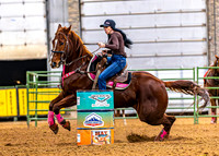 UBRA-2026-JMrazPhotography-4