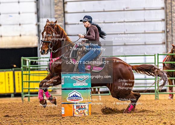 UBRA-2026-JMrazPhotography-4