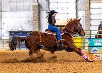 UBRA-2026-JMrazPhotography-1