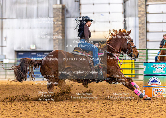 UBRA-2026-JMrazPhotography-1