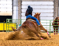 UBRA-2026-JMrazPhotography-2