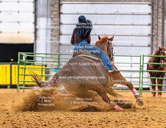 UBRA-2026-JMrazPhotography-2