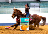 UBRA-2026-JMrazPhotography-6