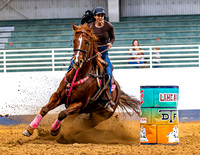 UBRA-2026-JMrazPhotography-7
