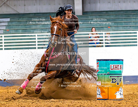UBRA-2026-JMrazPhotography-7