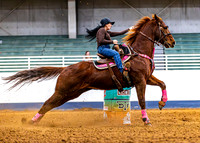 UBRA-2026-JMrazPhotography-9