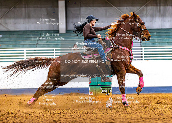 UBRA-2026-JMrazPhotography-9