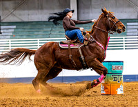 UBRA-2026-JMrazPhotography-8