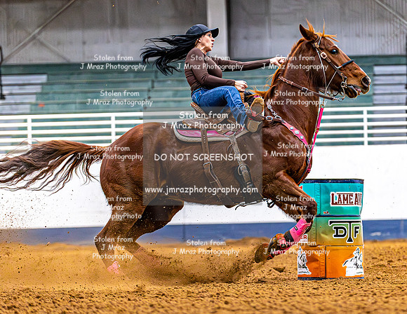 UBRA-2026-JMrazPhotography-8