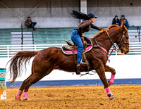 UBRA-2026-JMrazPhotography-10