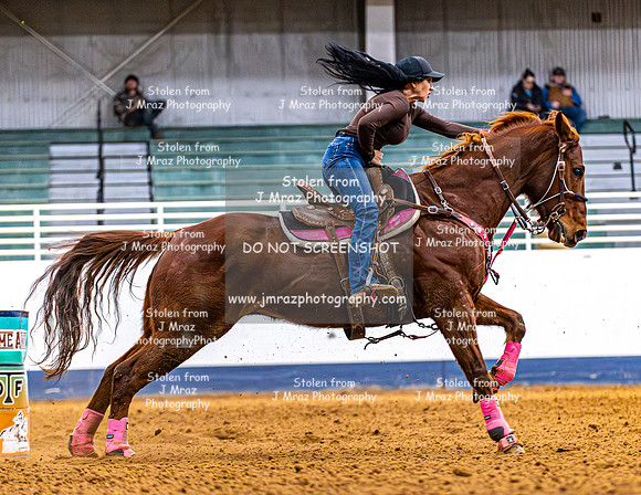 UBRA-2026-JMrazPhotography-10