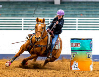 UBRA-2026-JMrazPhotography-1