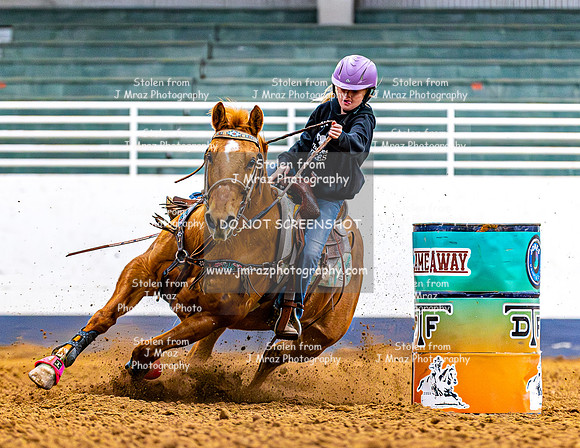 UBRA-2026-JMrazPhotography-1