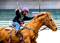UBRA-2026-JMrazPhotography-3
