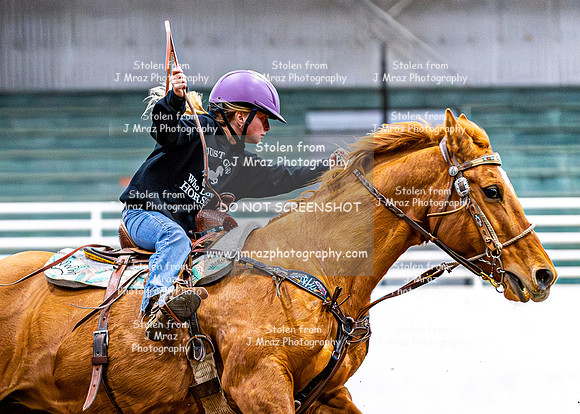 UBRA-2026-JMrazPhotography-3