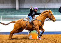 UBRA-2026-JMrazPhotography-2