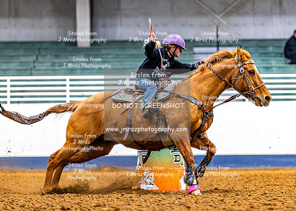 UBRA-2026-JMrazPhotography-2
