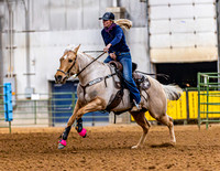 UBRA-2026-JMrazPhotography-3