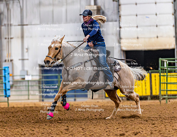 UBRA-2026-JMrazPhotography-3