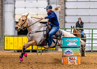 UBRA-2026-JMrazPhotography-2
