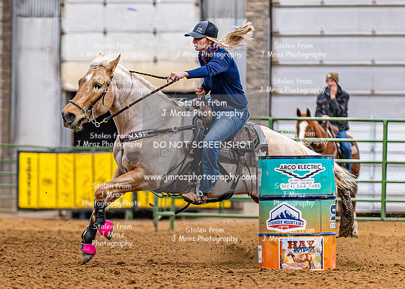 UBRA-2026-JMrazPhotography-2