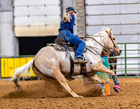 UBRA-2026-JMrazPhotography-1