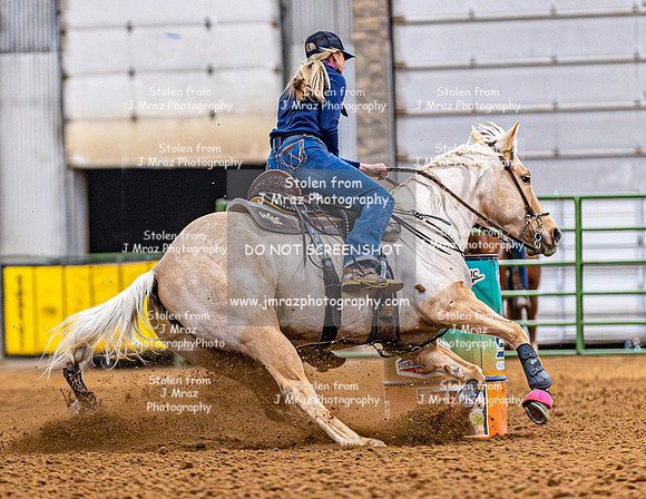 UBRA-2026-JMrazPhotography-1