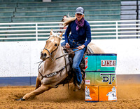 UBRA-2026-JMrazPhotography-5