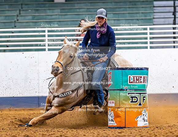 UBRA-2026-JMrazPhotography-5