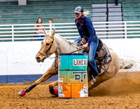 UBRA-2026-JMrazPhotography-4