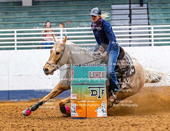 UBRA-2026-JMrazPhotography-4