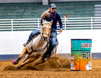 UBRA-2026-JMrazPhotography-6