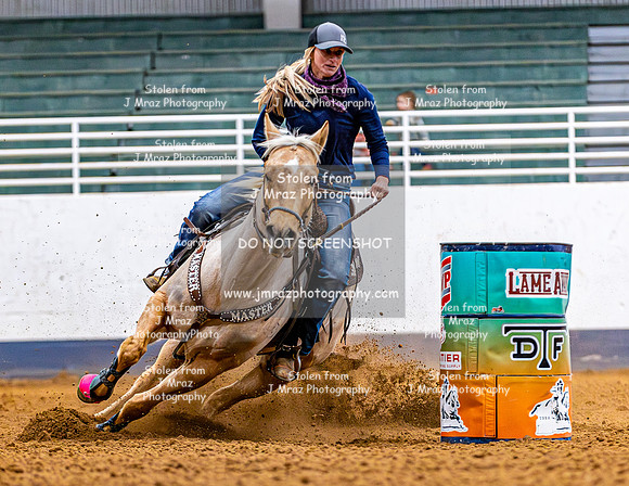 UBRA-2026-JMrazPhotography-6