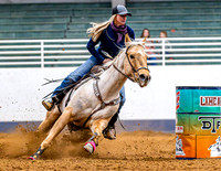 UBRA-2026-JMrazPhotography-7