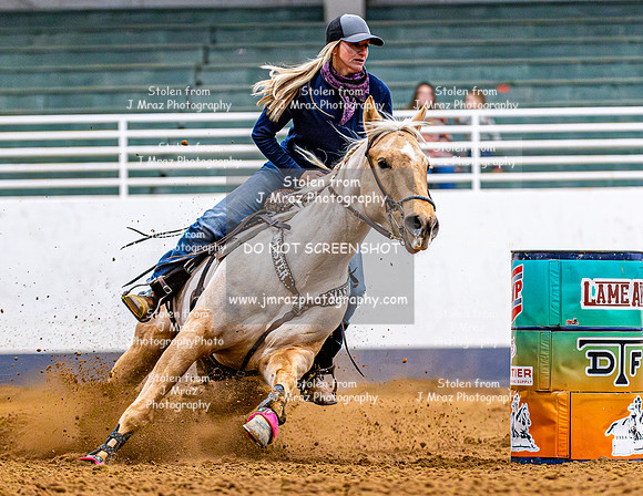 UBRA-2026-JMrazPhotography-7