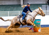 UBRA-2026-JMrazPhotography-8