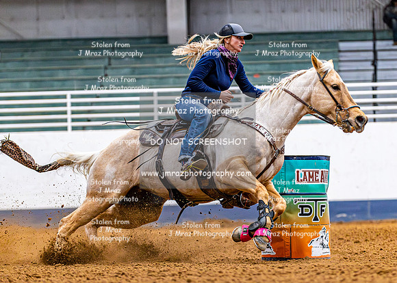 UBRA-2026-JMrazPhotography-8