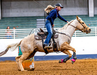 UBRA-2026-JMrazPhotography-9