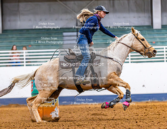 UBRA-2026-JMrazPhotography-9