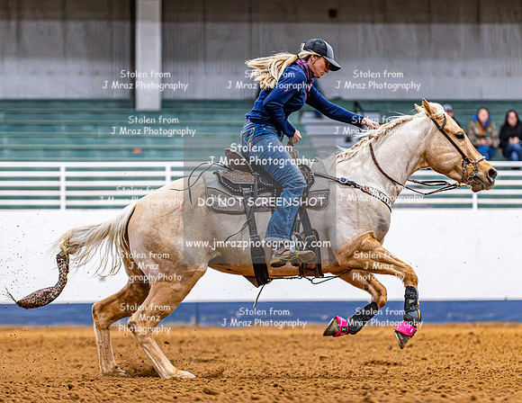 UBRA-2026-JMrazPhotography-10