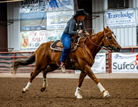 Dog&PonyShow-SaturdayAwards-480