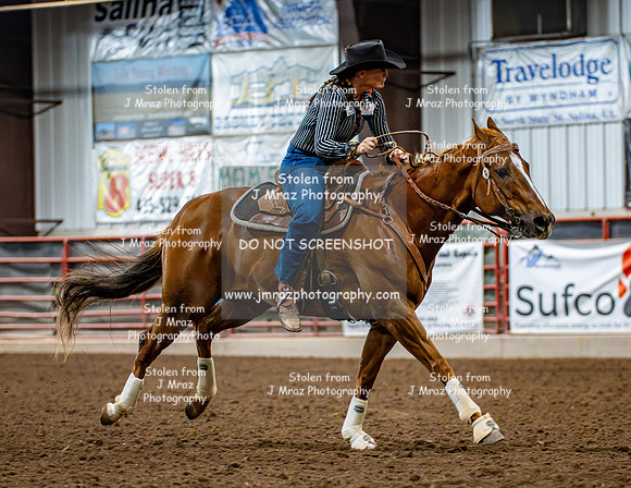 Dog&PonyShow-SaturdayAwards-480